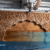 artikel Rul Laser Cutting & CNC Router 2